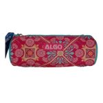 Trousse round 1 Algo