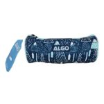 Trousse round 1 Algo