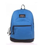 Sac à dos Kaukko Bleu