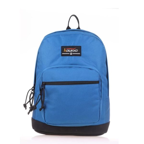 Sac à dos Kaukko Bleu