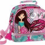 Sac à gouter Grffiti 3