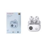 kit Bluetooth Hit-buds R2