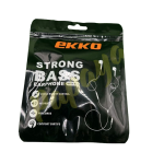 Ecouteur EKKO strong bass avec micro