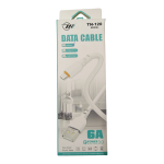 Cable Micro TN-120