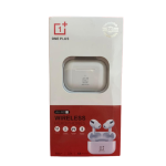 kit Bluetooth Air-RO3