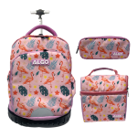 Photoroom-20240716_180525