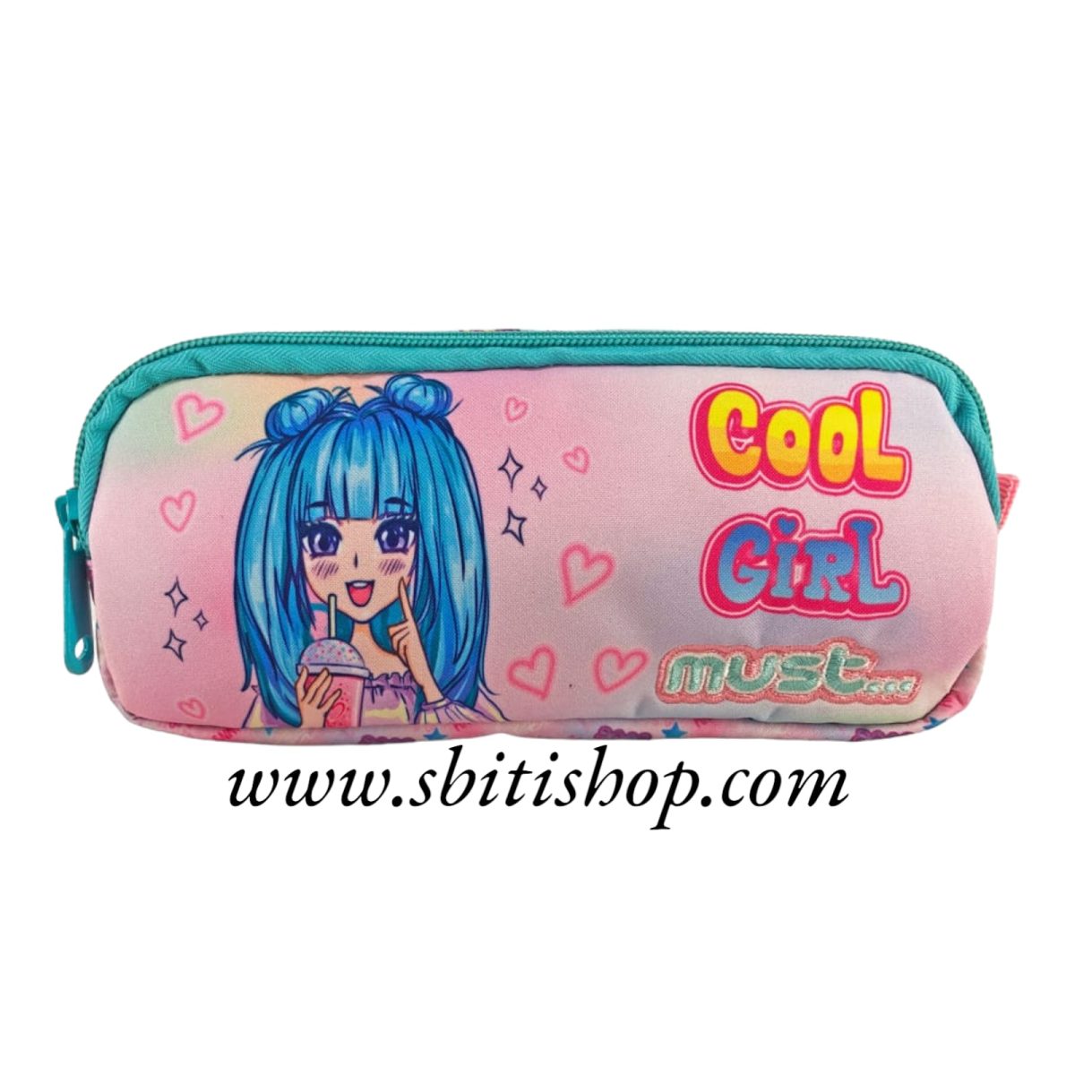 WhatsApp Image 2024-08-05 à 13.41.16_e4ba642b