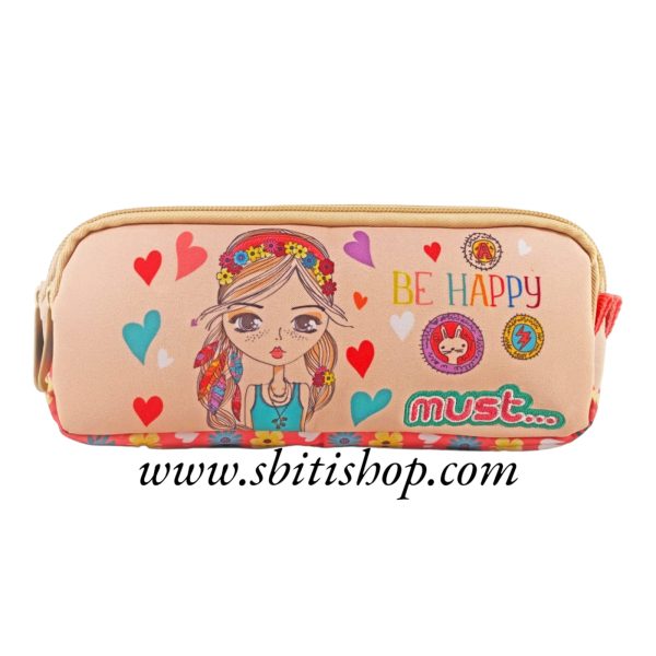 Trousse MUST