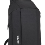 Sac à dos SAFTA