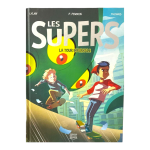 Les supers