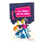 La gloire de ma mère