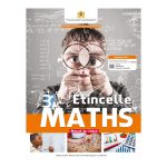 Etincelle maths 3AC