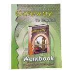 Gateway to English 1bac