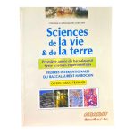 IMARSI svt 1BAC s.ex