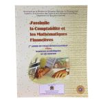 J'assimile la comptabilité et les mathématiques financières 1BAC