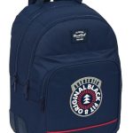 Sac à dos SAFTA BLACKFIT