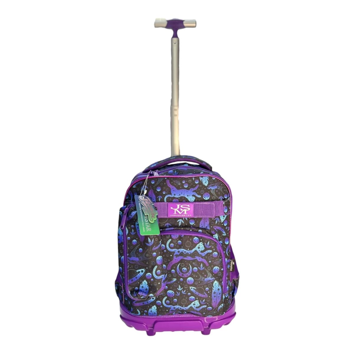 62f702d3-4700-4303-8349-f5effdb2919f