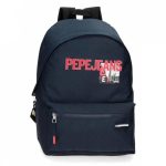 Sac à dos PEPE JEANS