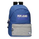 Sac à dos PEPE JEANS