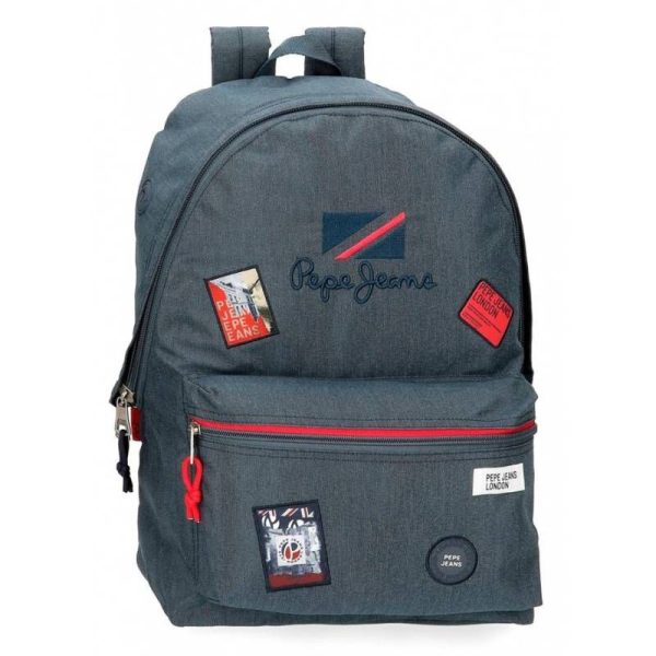 Sac à dos PEPE JEANS