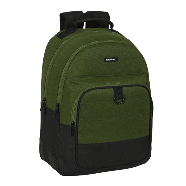 Sac à dos SAFTA
