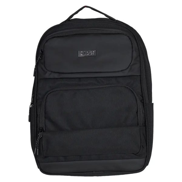 Sac à dos ALGO