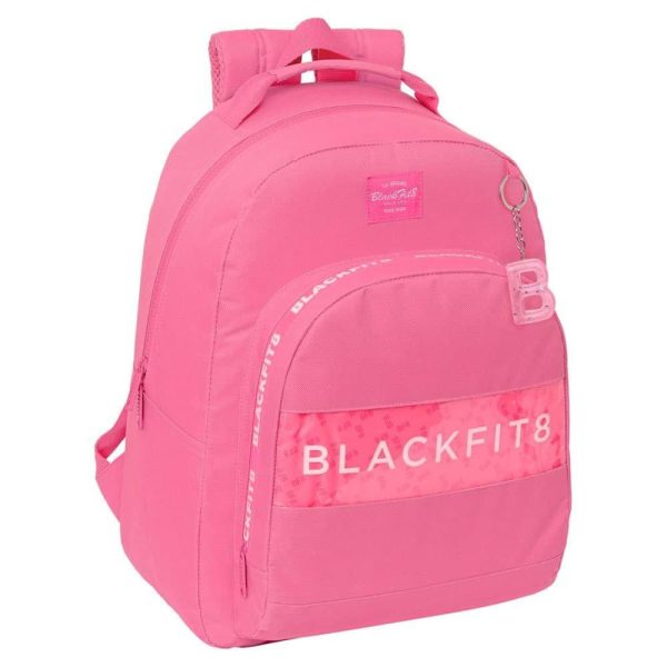 Sac à dos SAFTA BLACKFIT