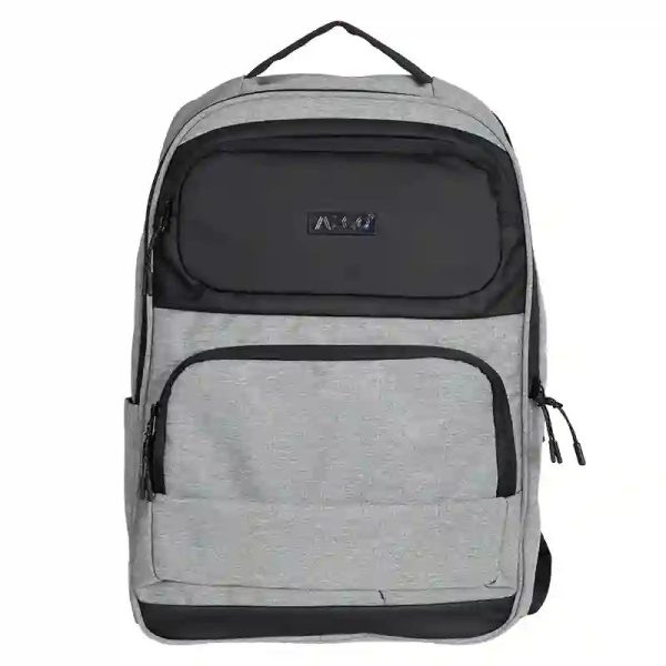 Sac à dos ALGO