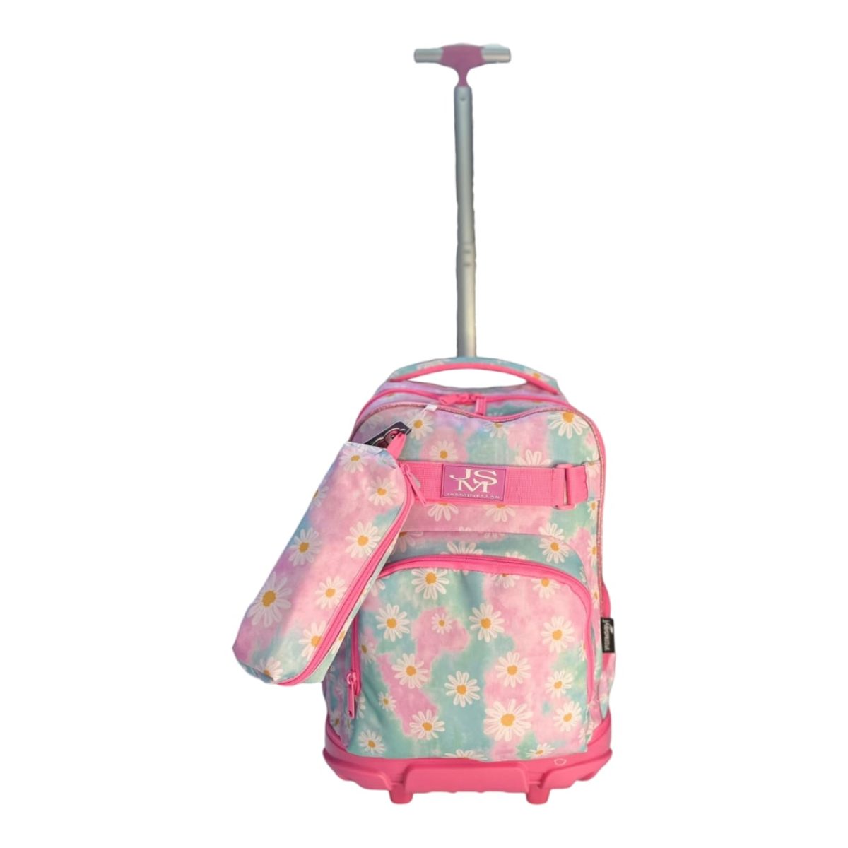 f2237ae3-3297-4807-bd67-76a738a52772