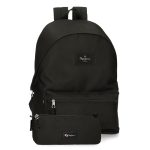 Sac à dos Pepe Jeans