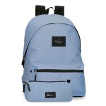 Sac à dos Pepe Jeans