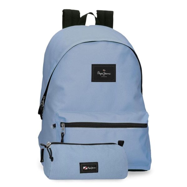 Sac à dos Pepe Jeans