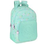 Sac à dos SAFTA benetton