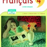 Texto Collège Français 4e