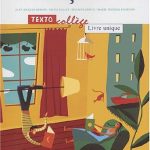Texto Collège Français 3e