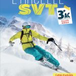 Etincelle SVT 3AC - Cahier d'activité