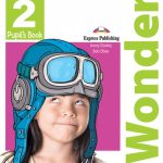 I Wonder 2