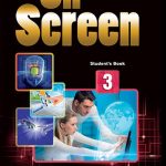 On Screen 3 Pack