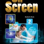 On Screen 2 Pack