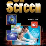 On Screen B2+ Pack