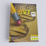 Etincelle SVT 1Bac Sc Maths