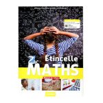 Etincelle Maths 2AC