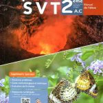 Esprit de SVT 2AC