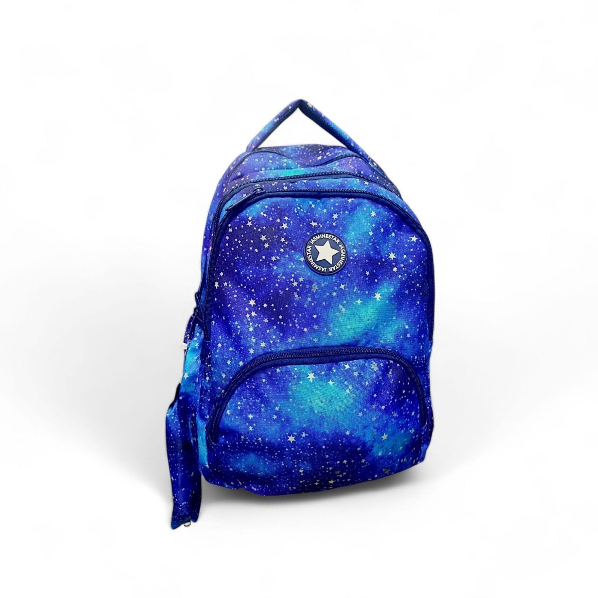 WhatsApp Image 2025-09-02 à 19.59.35_264dc991