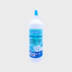 Colle Blanche Liquide 500g