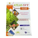 Atlas SVT 1AC