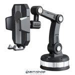 Support de Téléphone Portable Ultra Solide