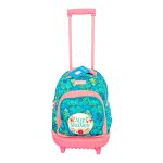CARTABLE A ROULETTES ALGO 17