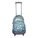 CARTABLE A ROULETTES ALGO 17