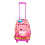 CARTABLE A ROULETTES ALGO 17
